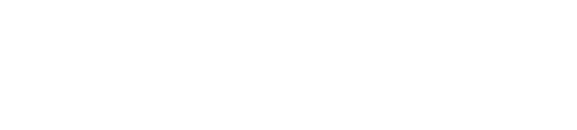 Cocoa Casino